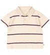 https://cdn.kids-world.com/images/products/CO625/originals/CO625.jpg?v=1778061630