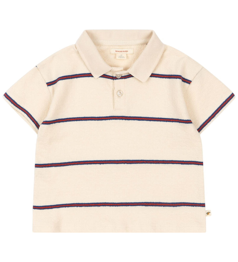 https://cdn.kids-world.com/images/products/CO625/originals/CO625.jpg?v=1778061630