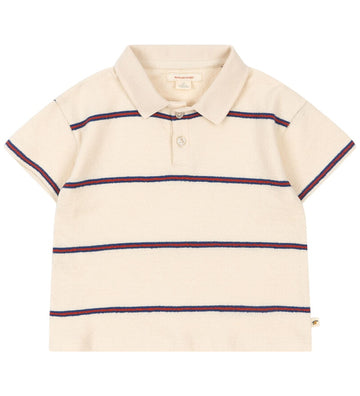 https://cdn.kids-world.com/images/products/CO625/originals/CO625.jpg?v=1778061630