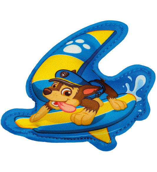 Paw Patrol Duikspeelgoed - Assortiment. - Paw Patrol - OneSize - Badspeelgoed
