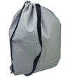 Camping Check Luchtmatras m. Geïntegreerde pomp - 196x97x47 cm - Camping Check - OneSize - Matrassen