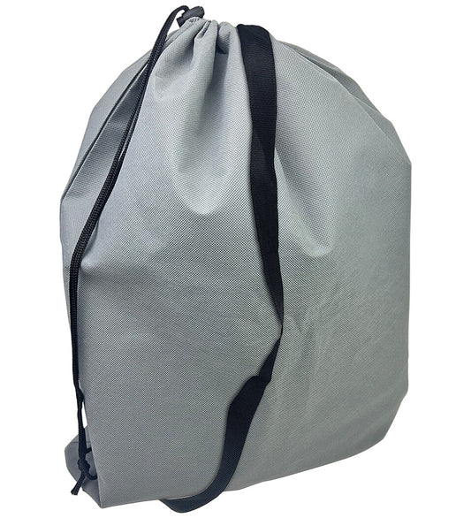Camping Check Luchtmatras m. Geïntegreerde pomp - 196x97x47 cm - Camping Check - OneSize - Matrassen