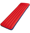 Camping Check Luchtmatras - 192x60 cm - Camping Check - OneSize - Matrassen