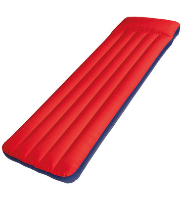 Camping Check Luchtmatras - 192x60 cm - Camping Check - OneSize - Matrassen