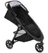 Baby Jogger Buggy - City Mini GT3 - Zwart - Baby Jogger - OneSize - Buggy's