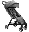 Baby Jogger Buggy - City Tour 2 - Shadow Grey - Baby Jogger - OneSize - Buggy's