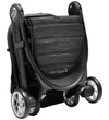 Baby Jogger Buggy - City Tour 2 - Toonhoogte Black - Baby Jogger - OneSize - Buggy's