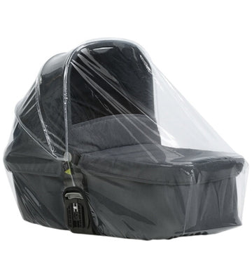 Baby Jogger Regenhoes - Enkel - City Reiswieg Tour Lux/Tour 2 - - Baby Jogger - OneSize - Regenhoezen