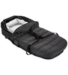 Baby Jogger Reiswieg - City Tour 2 - Koolstof - Baby Jogger - OneSize - Reiswiegen