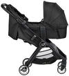 Baby Jogger Reiswieg - City Tour 2 - Koolstof - Baby Jogger - OneSize - Reiswiegen