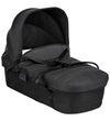 Baby Jogger Reiswieg - City Tour 2 - Koolstof - Baby Jogger - OneSize - Reiswiegen