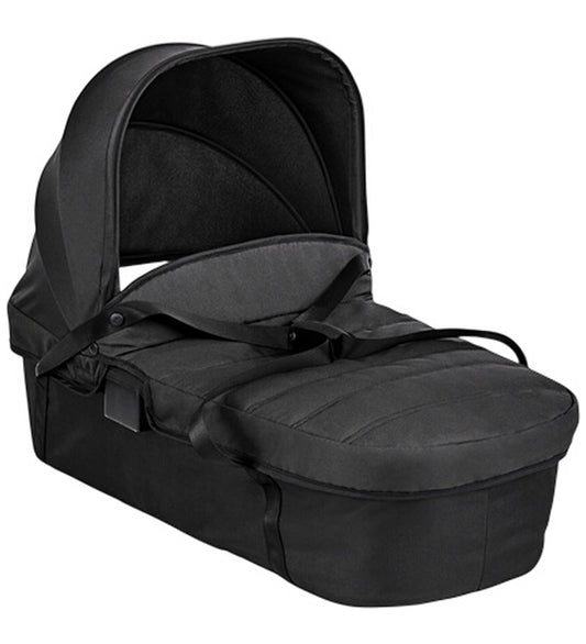 Baby Jogger Reiswieg - City Tour 2 - Koolstof - Baby Jogger - OneSize - Reiswiegen