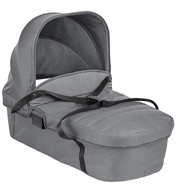 Baby Jogger Reiswieg - Reiswieg City Tour 2 - Slate - Baby Jogger - OneSize - Reiswiegen