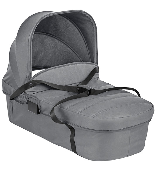 Baby Jogger Reiswieg - Reiswieg City Tour 2 - Slate - Baby Jogger - OneSize - Reiswiegen