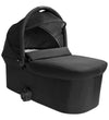 Baby Jogger Reiswieg - Deluxe - City Select 2 - Zwart - Baby Jogger - OneSize - Reiswiegen