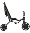 SmarTrike Buggy/Driewieler - Wonder Max - Deep Sage - SmarTrike - OneSize - Buggy's