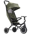 SmarTrike Buggy/Driewieler - Wonder Max - Deep Sage - SmarTrike - OneSize - Buggy's