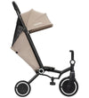 SmarTrike Buggy/Driewieler - Wonder Max - Stone Beige - SmarTrike - OneSize - Buggy's