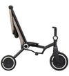 SmarTrike Buggy/Driewieler - Wonder Max - Stone Beige - SmarTrike - OneSize - Buggy's