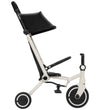 SmarTrike Buggy/Tricycle - Wonder - Moonlight Off Whit - SmarTrike - OneSize - Buggy's