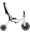 SmarTrike Buggy/Tricycle - Wonder - Moonlight Off Whit - SmarTrike - OneSize - Buggy's