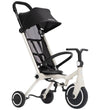 SmarTrike Buggy/Tricycle - Wonder - Moonlight Off Whit - SmarTrike - OneSize - Buggy's