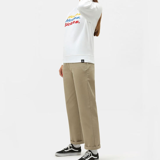 https://www.kids-world.com/images/originals/CP225-3.jpg
