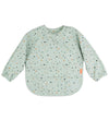 Done by Deer Schort - Happy Dots - Groen - Done by Deer - OneSize - Schorten