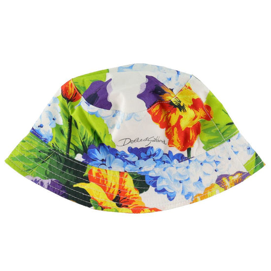 https://cdn.kids-world.com//images/products/CP894/originals/CP894.jpg?v=1702110380