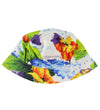 https://cdn.kids-world.com//images/products/CP894/originals/CP894.jpg?v=1702110380