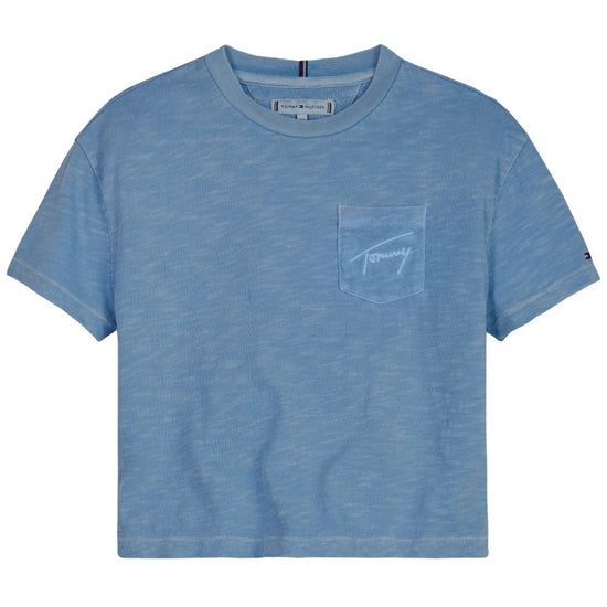 https://cdn.kids-world.com/images/products/CP929/originals/CP929.jpg?v=1702110473