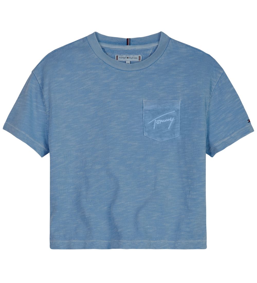 https://cdn.kids-world.com/images/products/CP929/originals/CP929.jpg?v=1702110473