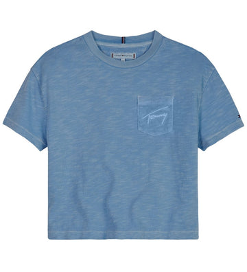 https://cdn.kids-world.com/images/products/CP929/originals/CP929.jpg?v=1702110473