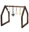 Elodie Details Speelgoed Naar Speelkleed - Huis van Elodie - M - Elodie Details - OneSize - Activiteitenspeelgoed