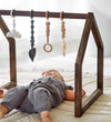 Elodie Details Speelgoed Naar Speelkleed - Huis van Elodie - M - Elodie Details - OneSize - Activiteitenspeelgoed
