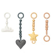 Elodie Details Speelgoed Naar Speelkleed - Huis van Elodie - M - Elodie Details - OneSize - Activiteitenspeelgoed