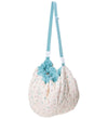 Play&Go Speelmat - Soft - Ø120 - Deer - Play&Go - OneSize - Speelmaten