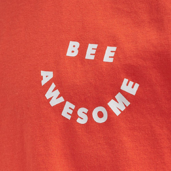 https://cdn.kids-world.dk/images/products/CQ563/originals/CQ563-3.jpg?v=1738752191