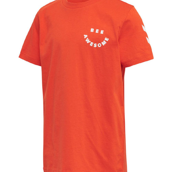 https://cdn.kids-world.dk/images/products/CQ563/originals/CQ563.jpg?v=1738752201
