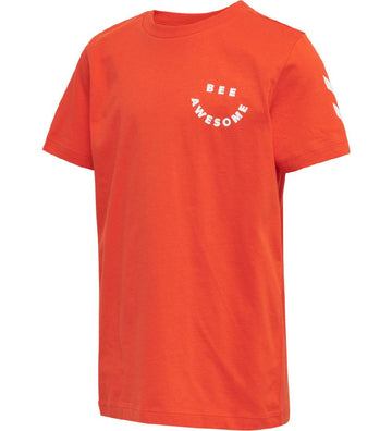 https://cdn.kids-world.dk/images/products/CQ563/originals/CQ563.jpg?v=1738752201
