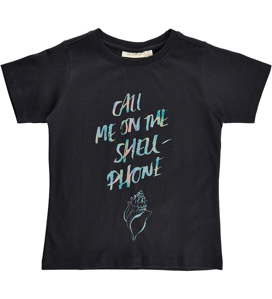 https://cdn.kids-world.com/images/products/CR408/originals/CR408.jpg?v=1702113121