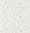 Cam Cam Wikkeldoek - 120x120 cm - Klaprozen - Cam Cam - OneSize - Wikkeldoeken