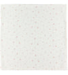 Cam Cam Wikkeldoek - 120x120 cm - Klaprozen - Cam Cam - OneSize - Wikkeldoeken