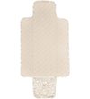 Cam Cam Verschoonmatje - Gewatteerd - 70x44 cm - Lierre - Cam Cam - OneSize - Verschoonmatjes