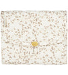 Cam Cam Verschoonmatje - Gewatteerd - 70x44 cm - Lierre - Cam Cam - OneSize - Verschoonmatjes