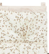 Cam Cam Bedzak - 42x24 cm - Lierre - Cam Cam - OneSize - Bedzakken