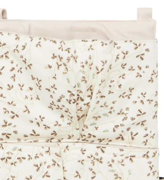 Cam Cam Bedzak - 42x24 cm - Lierre - Cam Cam - OneSize - Bedzakken