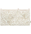 Cam Cam Bedzak - 42x24 cm - Lierre - Cam Cam - OneSize - Bedzakken