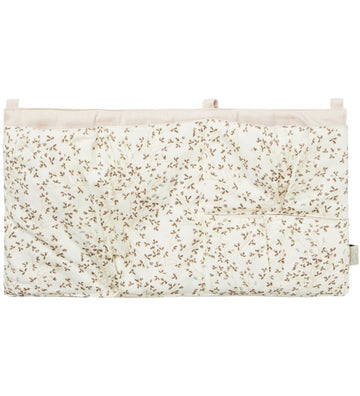 Cam Cam Bedzak - 42x24 cm - Lierre - Cam Cam - OneSize - Bedzakken