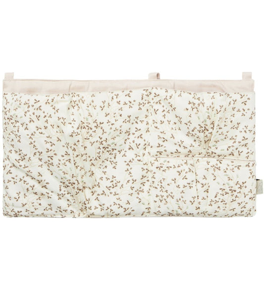 Cam Cam Bedzak - 42x24 cm - Lierre - Cam Cam - OneSize - Bedzakken